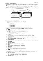 Preview for 8 page of SANJIANG JTY-GD-01K User Manual