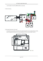 Preview for 6 page of SANJIANG SEC1000 Installation & Commissioning Manual