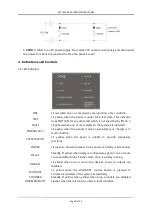 Preview for 10 page of SANJIANG SEC1000 Installation & Commissioning Manual