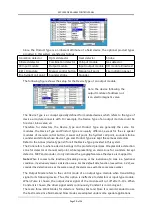 Preview for 15 page of SANJIANG SEC1000 Installation & Commissioning Manual