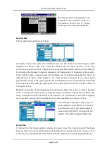 Preview for 17 page of SANJIANG SEC1000 Installation & Commissioning Manual