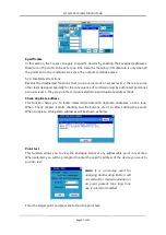 Preview for 18 page of SANJIANG SEC1000 Installation & Commissioning Manual