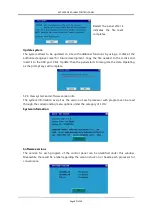 Preview for 21 page of SANJIANG SEC1000 Installation & Commissioning Manual