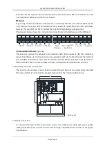 Предварительный просмотр 6 страницы SANJIANG SEC3002 Installation & Commissioning Manual