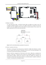 Предварительный просмотр 7 страницы SANJIANG SEC3002 Installation & Commissioning Manual