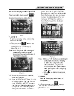 Preview for 8 page of Sanjin KOD User Manual