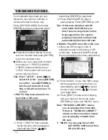 Preview for 13 page of Sanjin KOD User Manual