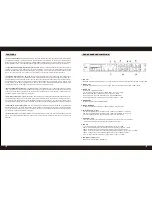 Preview for 3 page of Sanjin SE-6000 User Manual