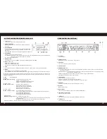 Preview for 4 page of Sanjin SE-6000 User Manual