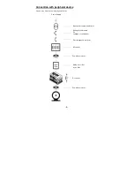 Preview for 4 page of Sanken NS-4A003-B Instruction Manual