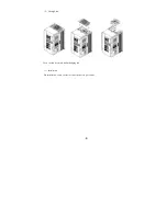 Preview for 9 page of Sanken NS-4A003-B Instruction Manual