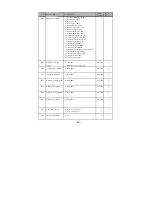 Preview for 35 page of Sanken NS-4A003-B Instruction Manual