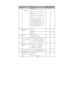 Preview for 44 page of Sanken NS-4A003-B Instruction Manual