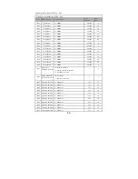 Preview for 47 page of Sanken NS-4A003-B Instruction Manual