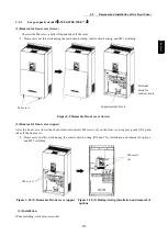 Предварительный просмотр 21 страницы Sanken Samco SVC06 Instruction Manual