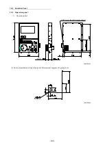 Предварительный просмотр 128 страницы Sanken Samco SVC06 Instruction Manual