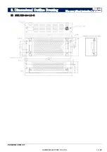 Preview for 13 page of Sanken SWL Series Operation Manual