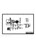 Предварительный просмотр 11 страницы Sankey CLCD-2630 Service Manual