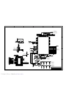 Предварительный просмотр 15 страницы Sankey CLCD-2630 Service Manual