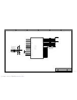 Предварительный просмотр 19 страницы Sankey CLCD-2630 Service Manual