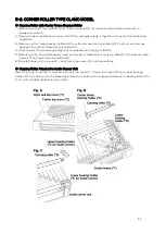 Предварительный просмотр 17 страницы SANKI MAGDRIVE CLAM Operating And Service Manual