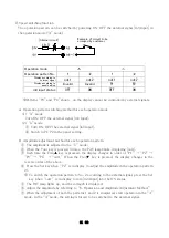 Preview for 13 page of SANKI MFC-S3B Instruction Manual