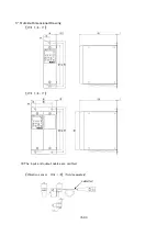 Предварительный просмотр 37 страницы SANKI P212-F Instruction Manual