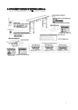 Предварительный просмотр 7 страницы SANKI S-CON MINI GOOD LUCK Operating And Service Manual