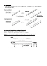 Предварительный просмотр 11 страницы SANKI S-CON MINI GOOD LUCK Operating And Service Manual