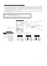 Предварительный просмотр 11 страницы SANKI S-CON MINI SLIM Operating And Service Manual