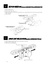 Предварительный просмотр 16 страницы SANKI S-CON MINI SLIM Operating And Service Manual