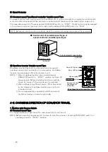 Preview for 18 page of SANKI S-CON MINI-Z Series Operating And Service Manual