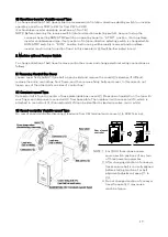 Preview for 19 page of SANKI S-CON MINI-Z Series Operating And Service Manual