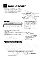 Preview for 20 page of SANKI S-CON MINI-Z Series Operating And Service Manual