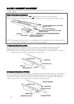 Preview for 22 page of SANKI S-CON MINI-Z Series Operating And Service Manual