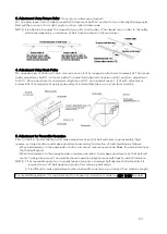 Preview for 23 page of SANKI S-CON MINI-Z Series Operating And Service Manual