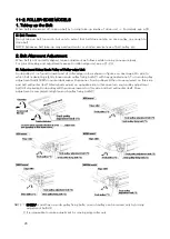 Preview for 28 page of SANKI S-CON MINI-Z Series Operating And Service Manual