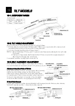 Preview for 32 page of SANKI S-CON MINI-Z Series Operating And Service Manual