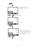 Preview for 46 page of SANKO SWT-7200 II Instruction Manual