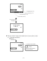 Preview for 51 page of SANKO SWT-7200 II Instruction Manual