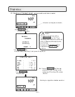 Preview for 67 page of SANKO SWT-7200 II Instruction Manual