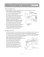 Preview for 96 page of SANKO SWT-7200 II Instruction Manual