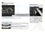 Preview for 13 page of Sankyo SOUND XL-300S Instruction Manual