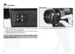 Preview for 18 page of Sankyo SOUND XL-300S Instruction Manual