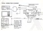 Preview for 38 page of Sankyo SOUND XL-300S Instruction Manual