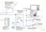 Preview for 39 page of Sankyo SOUND XL-300S Instruction Manual