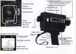 Preview for 4 page of Sankyo SOUND XL-60S Instruction Manual