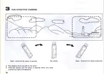 Preview for 28 page of Sankyo SOUND XL-60S Instruction Manual