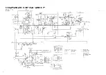 Preview for 20 page of Sankyo STD-1700 Service Manual And Parts List