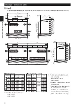 Preview for 8 page of SankyoTateyama SankyoAlumi TF Series Assembling Manual